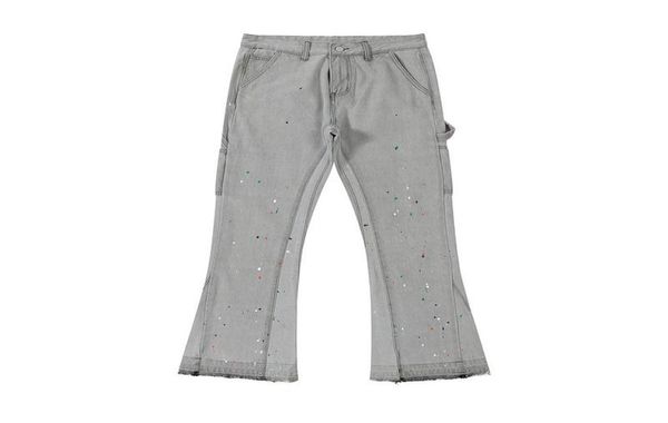 hip hop oversized jean eukaaru high street straight flare pants men streetwear women loose baggy jeans fashion trousers4461474, Blue
hip hop oversized jean eukaaru high street straight flare pants men streetwear women loose baggy jeans fashion trousers4461474, Blue