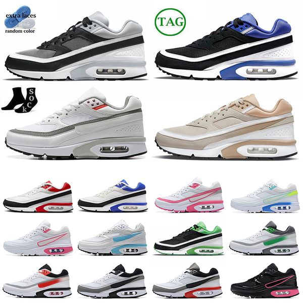 bw cushion og running shoes for mens womens trainers hemp black white persian violet lyon los angeles beijing lyon walking tennis sneakers s
bw cushion og running shoes for mens womens trainers hemp black white persian violet lyon los angeles beijing lyon walking tennis sneakers s