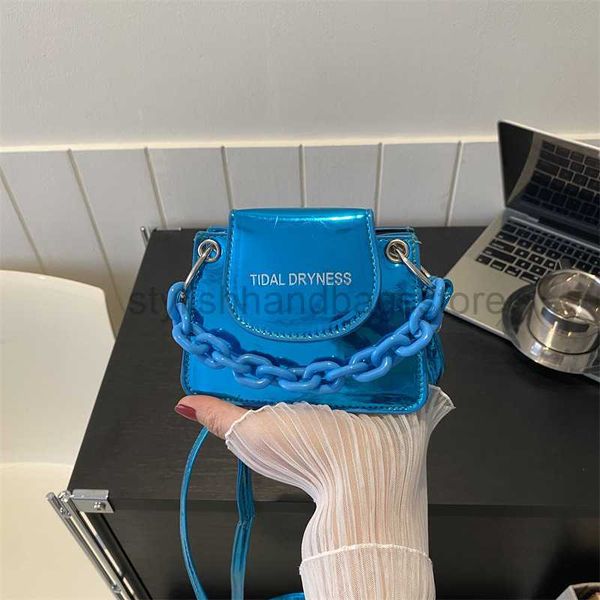 shoulder trendy patent leather glossy mini square 2023 fashionable texture temperament acrylic one shoulder women's bagstylishhandbagss
shoulder trendy patent leather glossy mini square 2023 fashionable texture temperament acrylic one shoulder women's bagstylishhandbagss