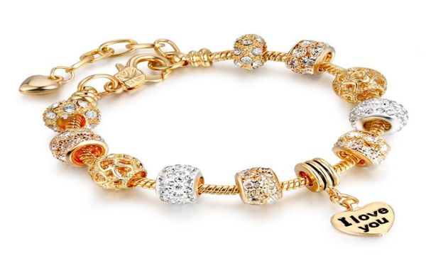 fashion 925 women bracelets engraved fit europe style 183cm jewelry for girl bracelet female mesh chain1265690, Golden;silver
fashion 925 women bracelets engraved fit europe style 183cm jewelry for girl bracelet female mesh chain1265690, Golden;silver