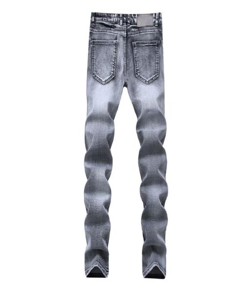 mens jeans men designer jeans distressed motorcycle biker jeans sizes 28 40 rock revival skinny slim ripped straight men 039 1263879, Blue
mens jeans men designer jeans distressed motorcycle biker jeans sizes 28 40 rock revival skinny slim ripped straight men 039 1263879, Blue