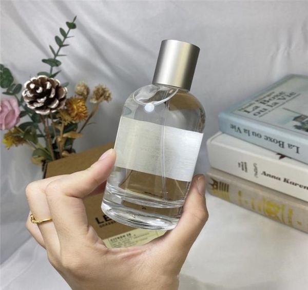 arrival travel perfume 100ml santal 33 bergamote 22 rose 31 the noir 29 long eau de parfum lasting fragrance cologne spray2487768
arrival travel perfume 100ml santal 33 bergamote 22 rose 31 the noir 29 long eau de parfum lasting fragrance cologne spray2487768