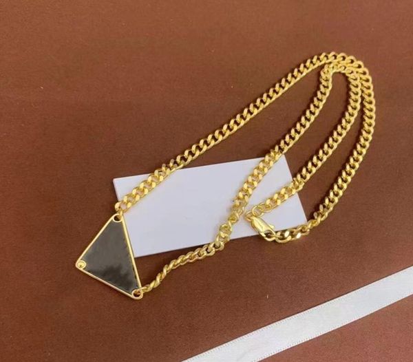 men gold necklace silver triangular pendant classic designer jewelry personalized fashion street hip hop punk style gifts custom l3853408
men gold necklace silver triangular pendant classic designer jewelry personalized fashion street hip hop punk style gifts custom l3853408