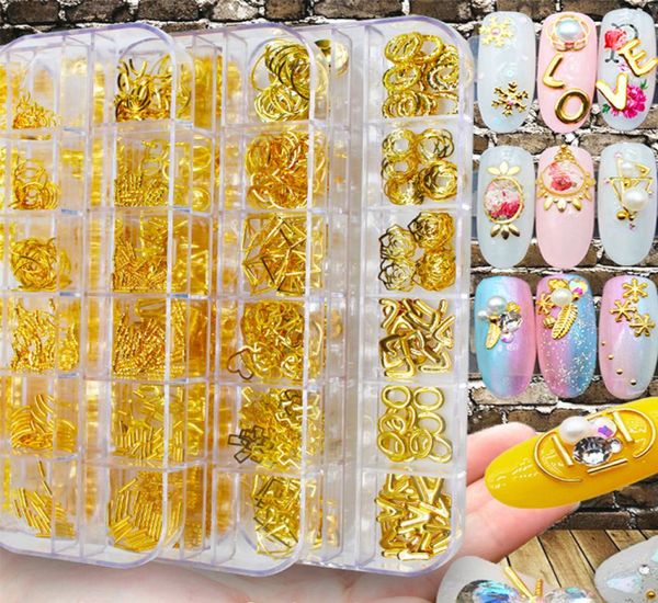 fashion mixed gold silver gothic rivet studs metal gems nail art decoration diy6744870, Silver;gold
fashion mixed gold silver gothic rivet studs metal gems nail art decoration diy6744870, Silver;gold