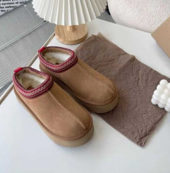 2023 australia thickened bottom classic warm boots womens mini half snow boot usa gs 585401 winter full fur fluffy furry satin ankle bootss, Black
2023 australia thickened bottom classic warm boots womens mini half snow boot usa gs 585401 winter full fur fluffy furry satin ankle bootss, Black