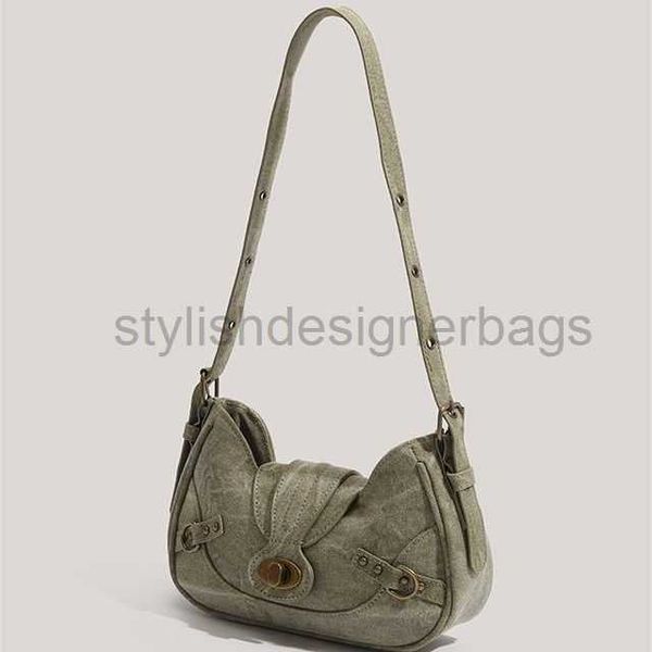 shoulder bags women's bag 2023 new style women's bag fashion spicy girls' bag splice bag underarm bag women's one should
shoulder bags women's bag 2023 new style women's bag fashion spicy girls' bag splice bag underarm bag women's one should