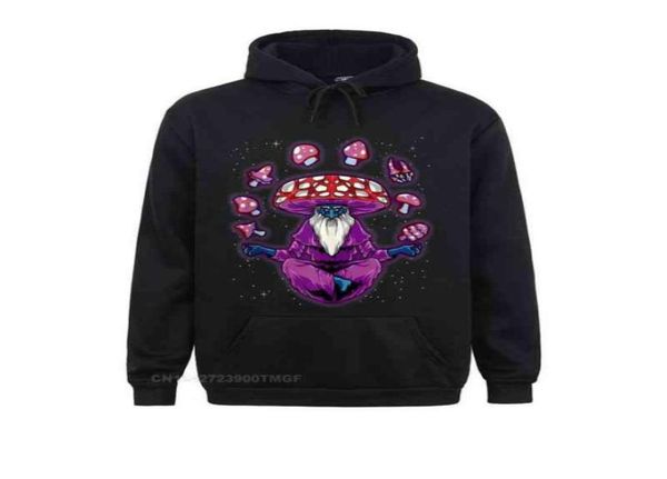 funny magic mushroom shroom wizard hooded pullover men harajuku christmas camisas hombre alien new hoodie for men print20530884750365, Black
funny magic mushroom shroom wizard hooded pullover men harajuku christmas camisas hombre alien new hoodie for men print20530884750365, Black