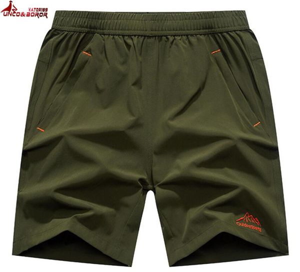 uncoboror big size 6xl7xl8xl9xl casual shorts mens elastic waist brand clothing summer breathable quickdrying board shorts6341130, White;black
uncoboror big size 6xl7xl8xl9xl casual shorts mens elastic waist brand clothing summer breathable quickdrying board shorts6341130, White;black