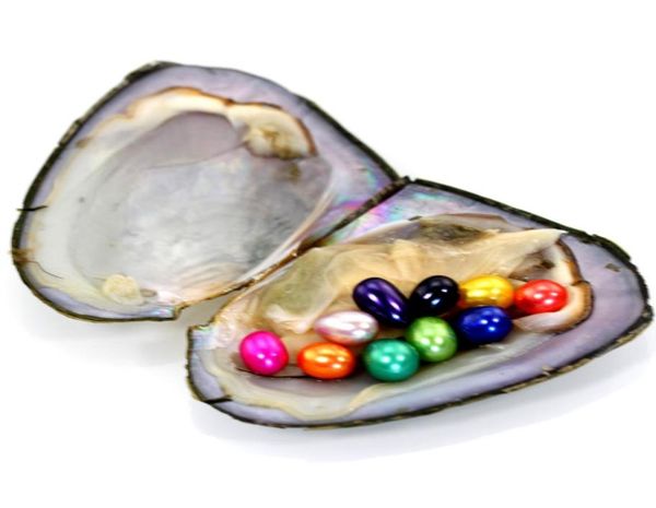 whole love wish freshwater oyster with signle twins triplets quadruplets quintiles pearls inside natural oval 78mm 25colors 22448481, White
whole love wish freshwater oyster with signle twins triplets quadruplets quintiles pearls inside natural oval 78mm 25colors 22448481, White