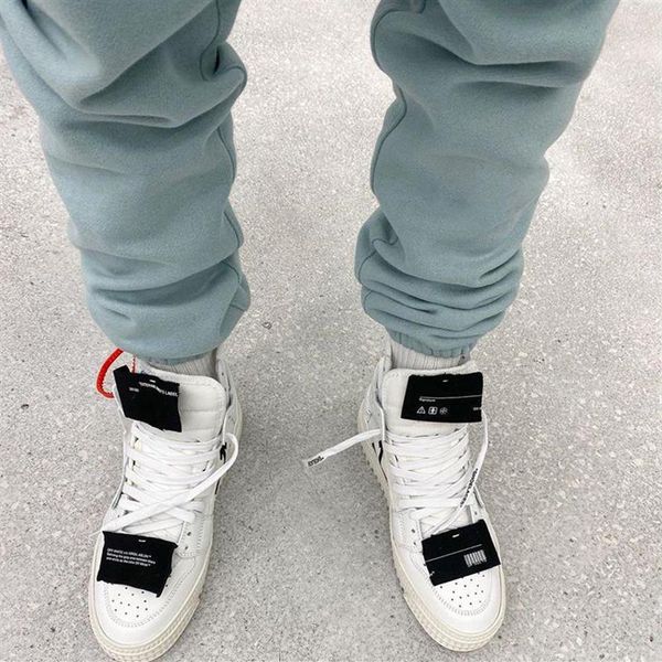 8 colors mens pants candy color 3m refelcitive sweatpants letter embroidery long trousers317t, Black
8 colors mens pants candy color 3m refelcitive sweatpants letter embroidery long trousers317t, Black