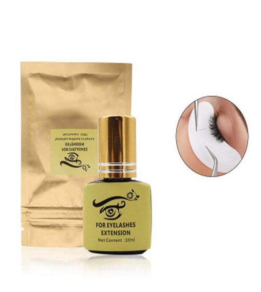 yiowio natural pregnant maternity use quick dry non irritant eyelash extension black glue adhesive lash grafting long lasting adhe8967451
yiowio natural pregnant maternity use quick dry non irritant eyelash extension black glue adhesive lash grafting long lasting adhe8967451