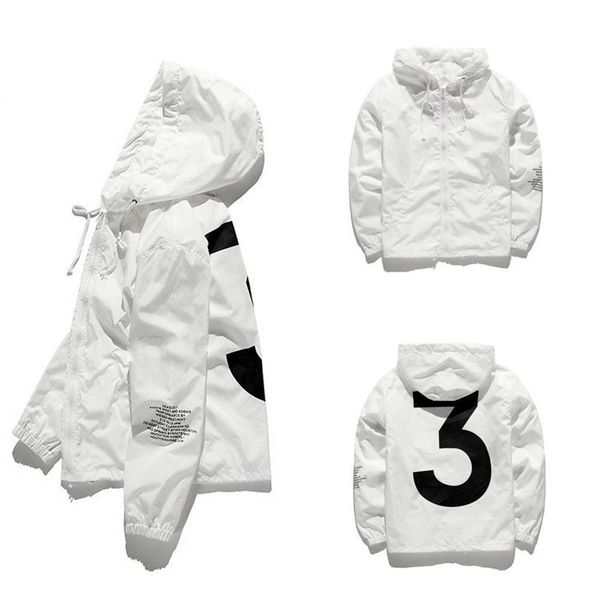 mens jacket hip hop windbreaker fashion coats men women streetwear outerwear coat hip hop jackets jk0012320, Black;brown
mens jacket hip hop windbreaker fashion coats men women streetwear outerwear coat hip hop jackets jk0012320, Black;brown