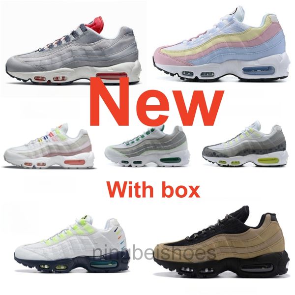 running shoes grey navy crimson cork glass blue men white multi cashmere cork pink aegean storm nyc taxi dark army man women trainers outdoo
running shoes grey navy crimson cork glass blue men white multi cashmere cork pink aegean storm nyc taxi dark army man women trainers outdoo