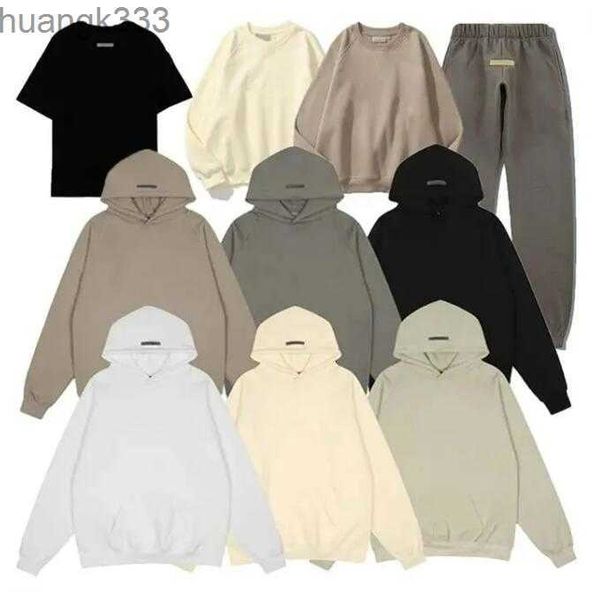 men's hoodies sweatshirts designer women mens essent fashion loose essentail streetwear clothing essen lovers street tracksuit suit bla, Black
men's hoodies sweatshirts designer women mens essent fashion loose essentail streetwear clothing essen lovers street tracksuit suit bla, Black