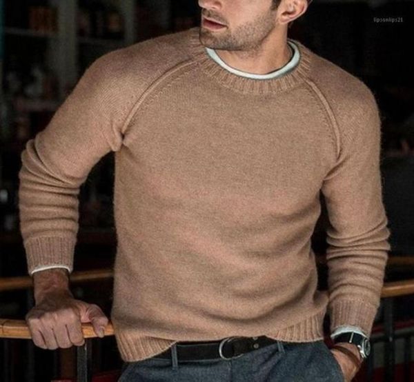fashion men knitted sweaters warm o neck pull knitwear autumn winter clothes casual tricot jumper pullovers sweater homme18149848, White;black
fashion men knitted sweaters warm o neck pull knitwear autumn winter clothes casual tricot jumper pullovers sweater homme18149848, White;black