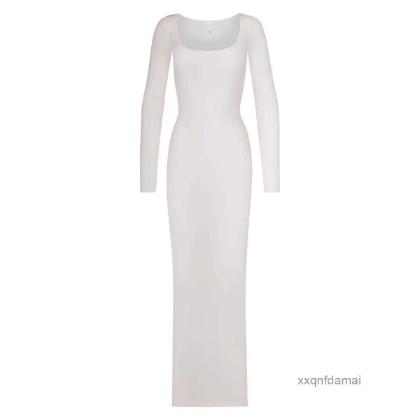 pure and spicy girl shows thin and wrapped hips black large neck long sleeve dress women's long dress casual dresses fashion casual dre, White;black
pure and spicy girl shows thin and wrapped hips black large neck long sleeve dress women's long dress casual dresses fashion casual dre, White;black