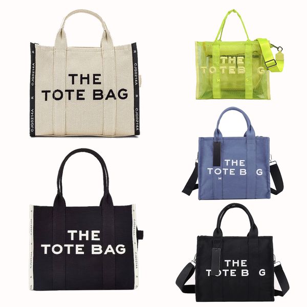 luxuries marc the tote bag handbag womens mens designer bag cowboy pochette shoulder bag crossbody canvas nylon travel clutch bag 001
luxuries marc the tote bag handbag womens mens designer bag cowboy pochette shoulder bag crossbody canvas nylon travel clutch bag 001