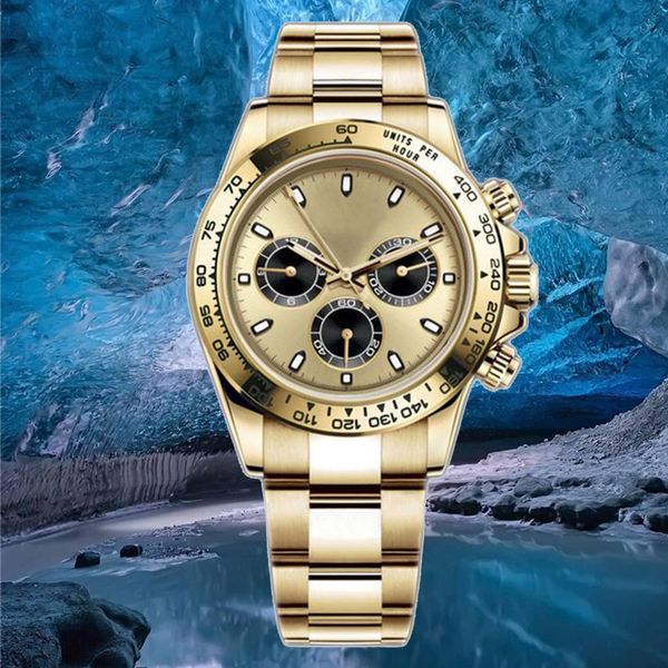 designer mens watchs men watch 2813 automatic movement 41 watches ceramic watch fashion classic style stainless steel luminous sapphire wris, Slivery;brown
designer mens watchs men watch 2813 automatic movement 41 watches ceramic watch fashion classic style stainless steel luminous sapphire wris, Slivery;brown