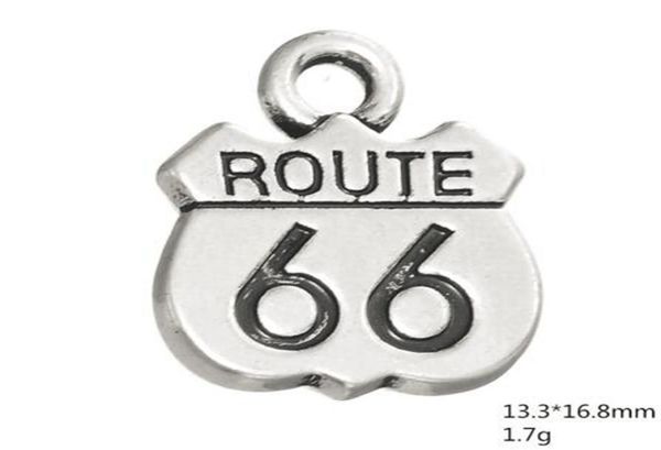 2021 diy route 66 road sign charms jewelry for making other customized jewelry8631604, Bronze;silver
2021 diy route 66 road sign charms jewelry for making other customized jewelry8631604, Bronze;silver