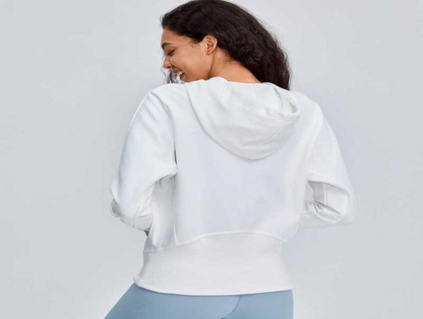 sportswear women039s running training yoga hoodies long sleeve fitness coat suit half zipper casual workout gym hooded swea3998861, White;red
sportswear women039s running training yoga hoodies long sleeve fitness coat suit half zipper casual workout gym hooded swea3998861, White;red