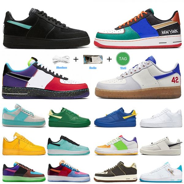 flat jogging walking platform shoe designer running shoes sneaker what the la nyc jackie robinson blue triple white black men women trainers
flat jogging walking platform shoe designer running shoes sneaker what the la nyc jackie robinson blue triple white black men women trainers