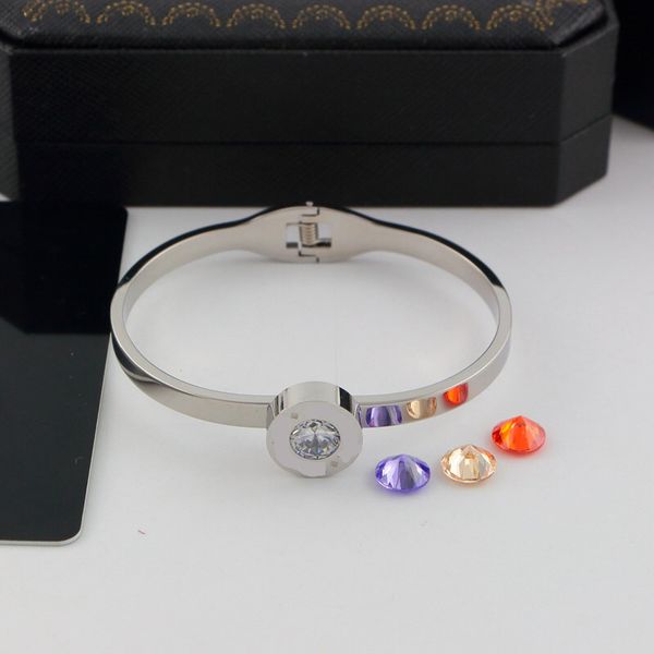 designer bracelet diamond bracelets designer for women tennis bracelets charm bracelet gold bracelet jewlery designer bangles bracelets part, Golden;silver
designer bracelet diamond bracelets designer for women tennis bracelets charm bracelet gold bracelet jewlery designer bangles bracelets part, Golden;silver