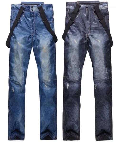 skiing pants 2021 style snowboard suspenders denim ski men039s skate snow board waterproof windproof thermal skiing19202217
skiing pants 2021 style snowboard suspenders denim ski men039s skate snow board waterproof windproof thermal skiing19202217