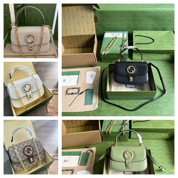 designer bag shoul bag retro style bagh fashion external bag casual party letters women casual tide single versatile multicolour fashion lnc
designer bag shoul bag retro style bagh fashion external bag casual party letters women casual tide single versatile multicolour fashion lnc