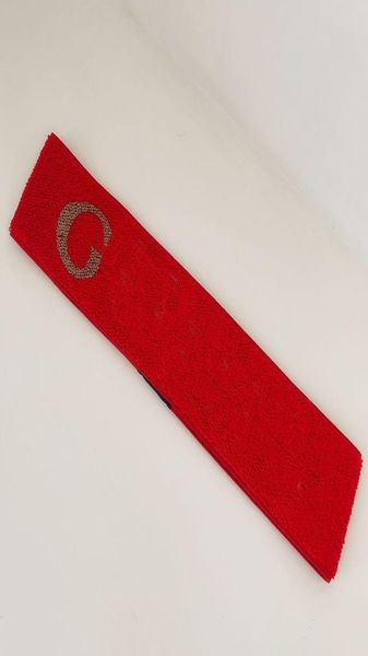designer headband for women girls hair bands luxurys designers headwraps gifts letters headwear g head hairband sports d2204085z2450991, Silver
designer headband for women girls hair bands luxurys designers headwraps gifts letters headwear g head hairband sports d2204085z2450991, Silver