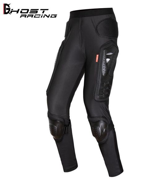 motorcycle riding pants armor cross country bicycle anti fall riding pants hip protection pants knee protection knight6153637, Gray;blue
motorcycle riding pants armor cross country bicycle anti fall riding pants hip protection pants knee protection knight6153637, Gray;blue