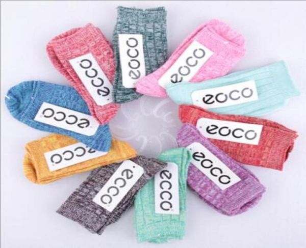whole 10 pairs1 lot winter colorful cute women socks cotton tube japanese casual art warm kawaii short female socks mf7485412118584, Black;white
whole 10 pairs1 lot winter colorful cute women socks cotton tube japanese casual art warm kawaii short female socks mf7485412118584, Black;white
