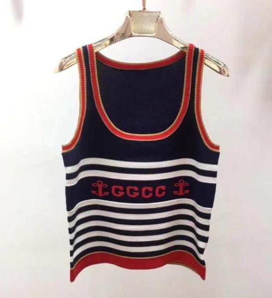 spring 2022 new fashion g womens knits tshirt designer highend xury u round neck short women039s 096411, White
spring 2022 new fashion g womens knits tshirt designer highend xury u round neck short women039s 096411, White