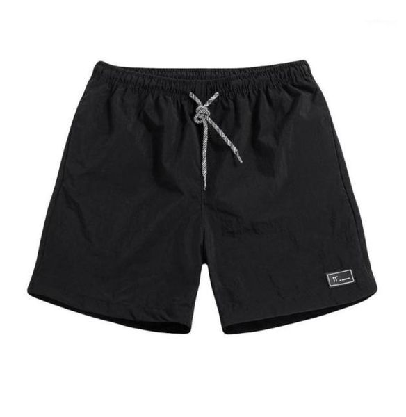 selling mens summer quick dry thin beach shorts fitness sweatpants gyms workout male short pants spodenki meskie plus size d16909627, White;black
selling mens summer quick dry thin beach shorts fitness sweatpants gyms workout male short pants spodenki meskie plus size d16909627, White;black