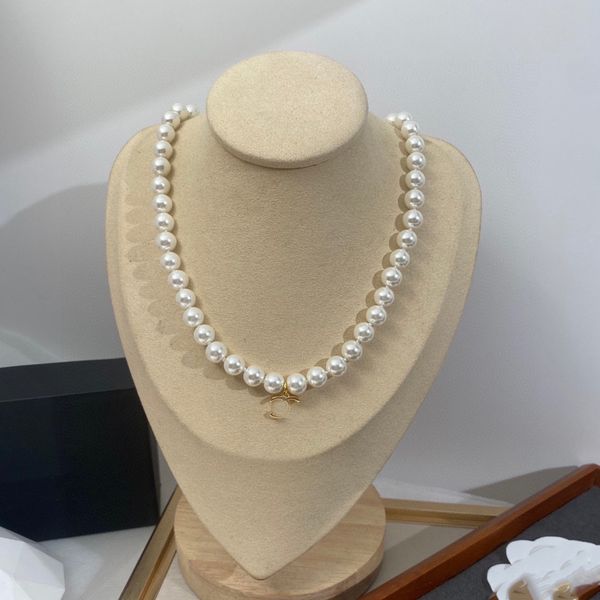 designer ccity beaded necklaces women luxury chains pendant necklace fashion pearl retro jewelry gifts nn05, Silver
designer ccity beaded necklaces women luxury chains pendant necklace fashion pearl retro jewelry gifts nn05, Silver