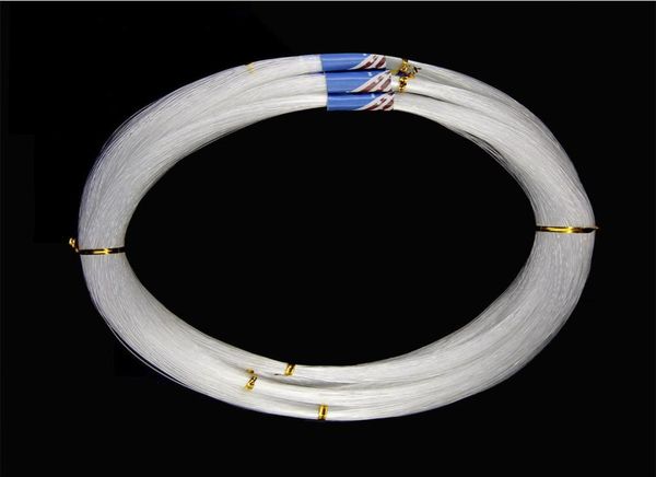 nf300 500m nylon fishing mono line monofilament carp pike trout soft fishing line 0319mm excellent strong line8538768
nf300 500m nylon fishing mono line monofilament carp pike trout soft fishing line 0319mm excellent strong line8538768