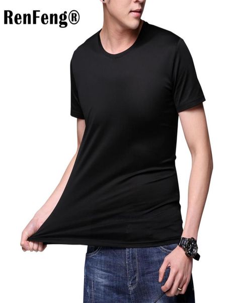 man underwear blank white black purple gay mesh ice silk sheer undershirts male plain fitness night shirts men6596724, Black;brown
man underwear blank white black purple gay mesh ice silk sheer undershirts male plain fitness night shirts men6596724, Black;brown