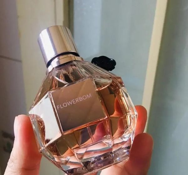 brand flower boom perfume 100ml/3.4oz for women eau de parfum spray in stock fast ship
brand flower boom perfume 100ml/3.4oz for women eau de parfum spray in stock fast ship