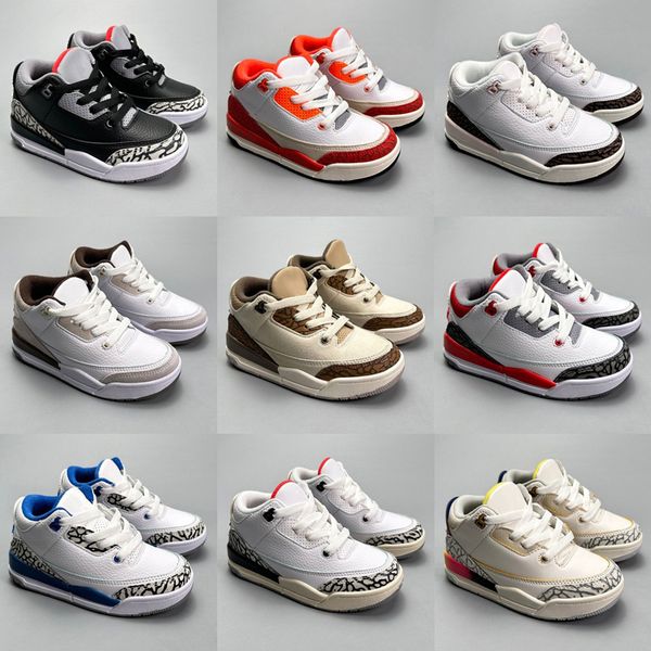 kids shoes basketball 3s toddler sneakers jumpman 3 sport high boys girls children iii sneaker runner trainers kid youth infatns baby outdoo
kids shoes basketball 3s toddler sneakers jumpman 3 sport high boys girls children iii sneaker runner trainers kid youth infatns baby outdoo