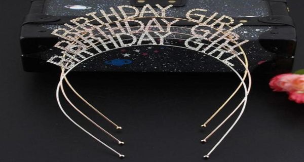 metal rhinestone inlaid headband for girls hair hoop birthday crown hat party decorations roczek anniversaire princesse83412398317473, Silver
metal rhinestone inlaid headband for girls hair hoop birthday crown hat party decorations roczek anniversaire princesse83412398317473, Silver