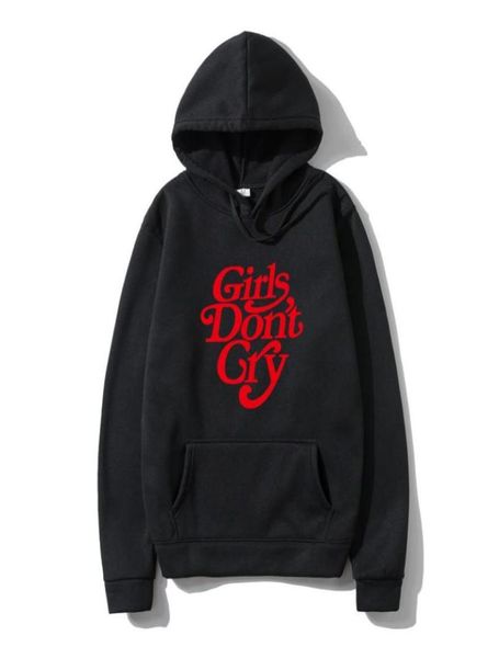 street fashion girls dont cry hoodies women men new wear backwoods sweatshirt autumn winter hip hop trendy wild couple pullover6459267438, Black
street fashion girls dont cry hoodies women men new wear backwoods sweatshirt autumn winter hip hop trendy wild couple pullover6459267438, Black