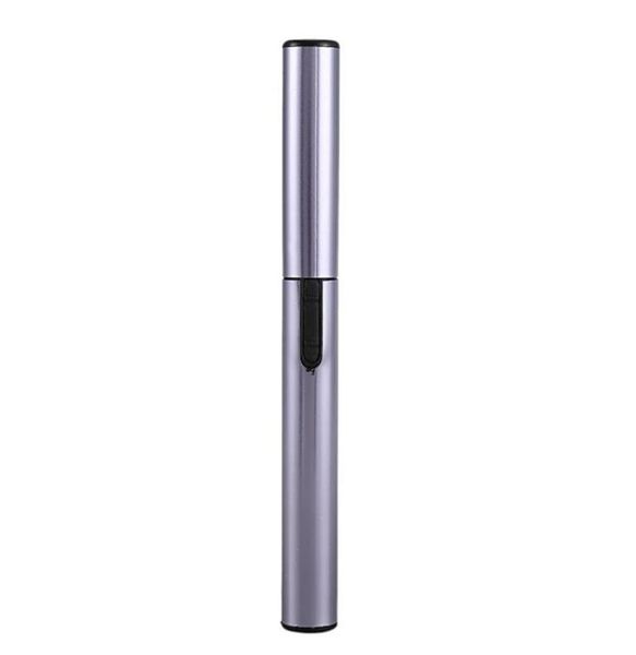 eyelash curler electric portable pen style perm heated long lasting eye lash makeup curling kit f6371527
eyelash curler electric portable pen style perm heated long lasting eye lash makeup curling kit f6371527