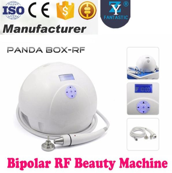 pro panda box rf radio frequency face lifting skin tighten wrinkle removal home use bipolar rf beauty machine3384818
pro panda box rf radio frequency face lifting skin tighten wrinkle removal home use bipolar rf beauty machine3384818
