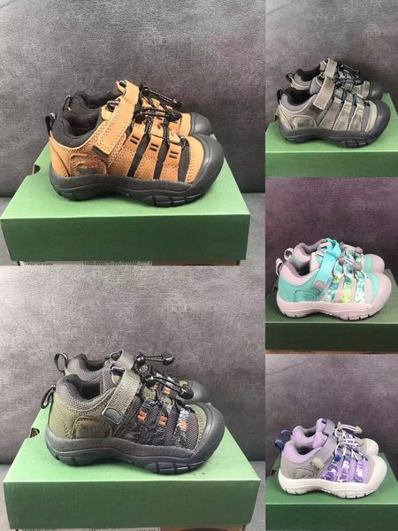 kid boy football sneakers black color fashion athletic walking outdoor toddler girl genuine leather vamp boutique shoes wholesale send with
kid boy football sneakers black color fashion athletic walking outdoor toddler girl genuine leather vamp boutique shoes wholesale send with