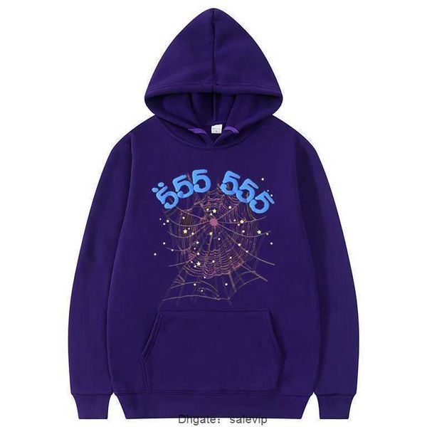 men's hoodies sweatshirts mens designer sweater sp5der womens hoodie 555555 angel hoodie men women heavy fabric spider web sweatshirts, Black
men's hoodies sweatshirts mens designer sweater sp5der womens hoodie 555555 angel hoodie men women heavy fabric spider web sweatshirts, Black