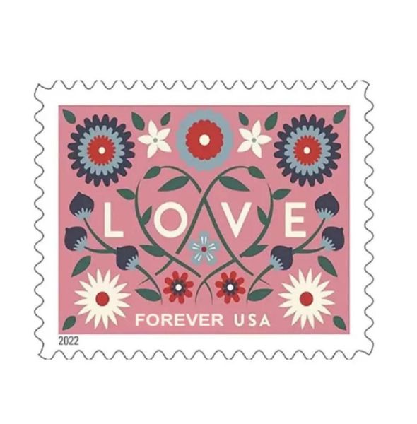 2022 usa post mail 100pcs for mail envelopes letters postcard mail supplies wedding celebration invitations anniversary birthdays3434697, Black
2022 usa post mail 100pcs for mail envelopes letters postcard mail supplies wedding celebration invitations anniversary birthdays3434697, Black