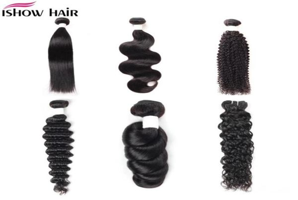 838inch mink brazillian straight body loose deep wave kinky curly unprocessed brazilian peruvian indian human hair weave bundles951056484, Black
838inch mink brazillian straight body loose deep wave kinky curly unprocessed brazilian peruvian indian human hair weave bundles951056484, Black