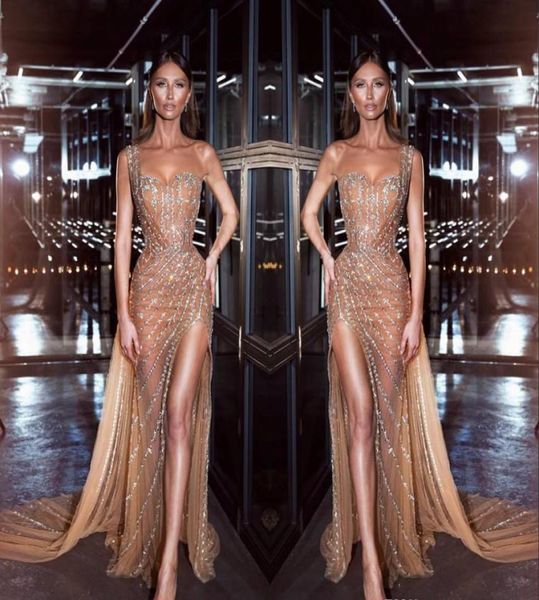 mermaid one shoulder evening dress 2019 sweetheart red carpet holiday women wear formal party prom gown custom made plus siz6674684, Black;red
mermaid one shoulder evening dress 2019 sweetheart red carpet holiday women wear formal party prom gown custom made plus siz6674684, Black;red