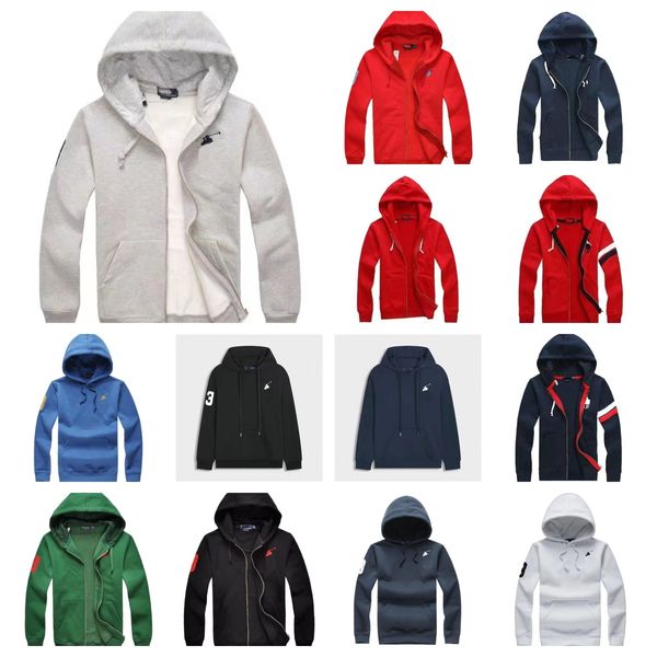 polo hoodie sweatshirts mens hoodies designer streetwear hoody men women pullover, Black
polo hoodie sweatshirts mens hoodies designer streetwear hoody men women pullover, Black