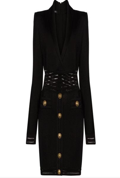 819 2021 brand same style dress autumn a line long sleeve dress v neck red black prom fashion mid calf flora print brand same styl3152555
819 2021 brand same style dress autumn a line long sleeve dress v neck red black prom fashion mid calf flora print brand same styl3152555