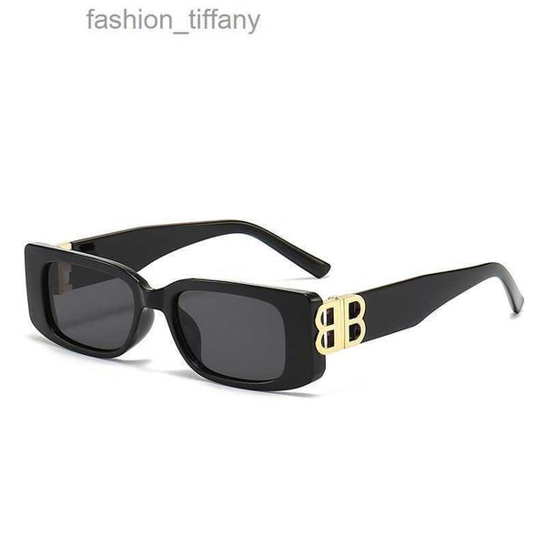 sunglasses frames 2023 type b small box bb glasses personality sunglasses women 5251, White;black
sunglasses frames 2023 type b small box bb glasses personality sunglasses women 5251, White;black
